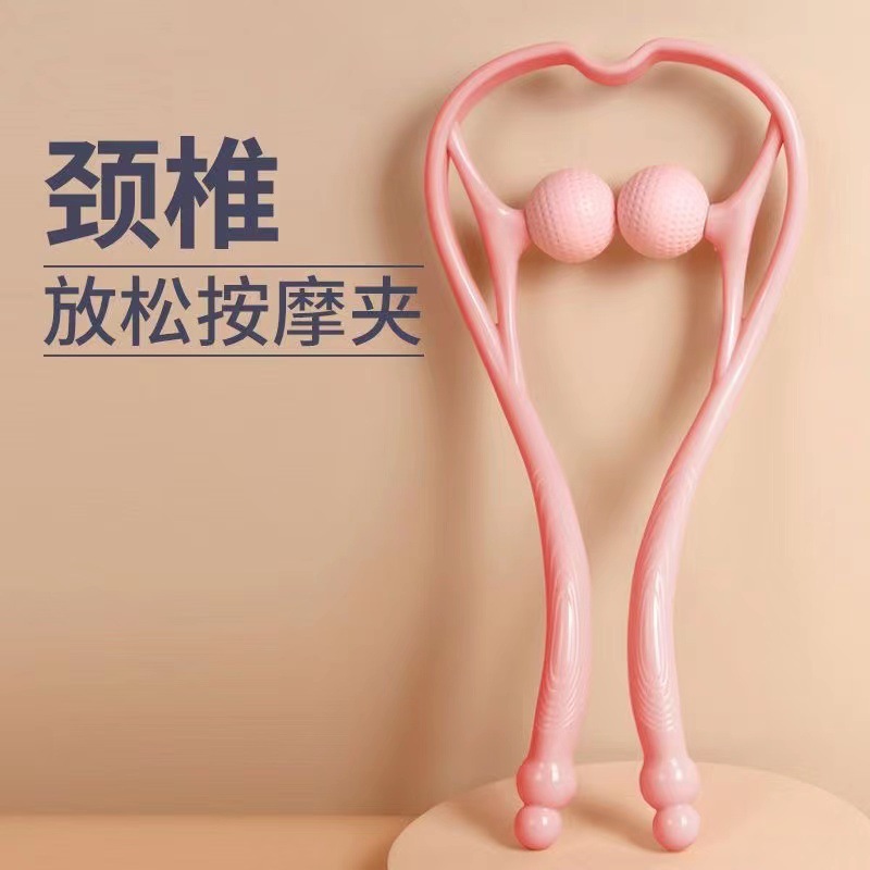 微信图片_20230409140248