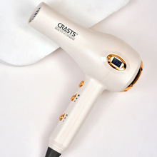 �羳ӢҎ���I늴��L�CLED�ض��@ʾ���l������ٸ��o�l���LͲ