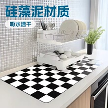 �羳����������rˮ�|��ˮ�ٸɲ;߸������|������ĥ���ÿ��șC�|