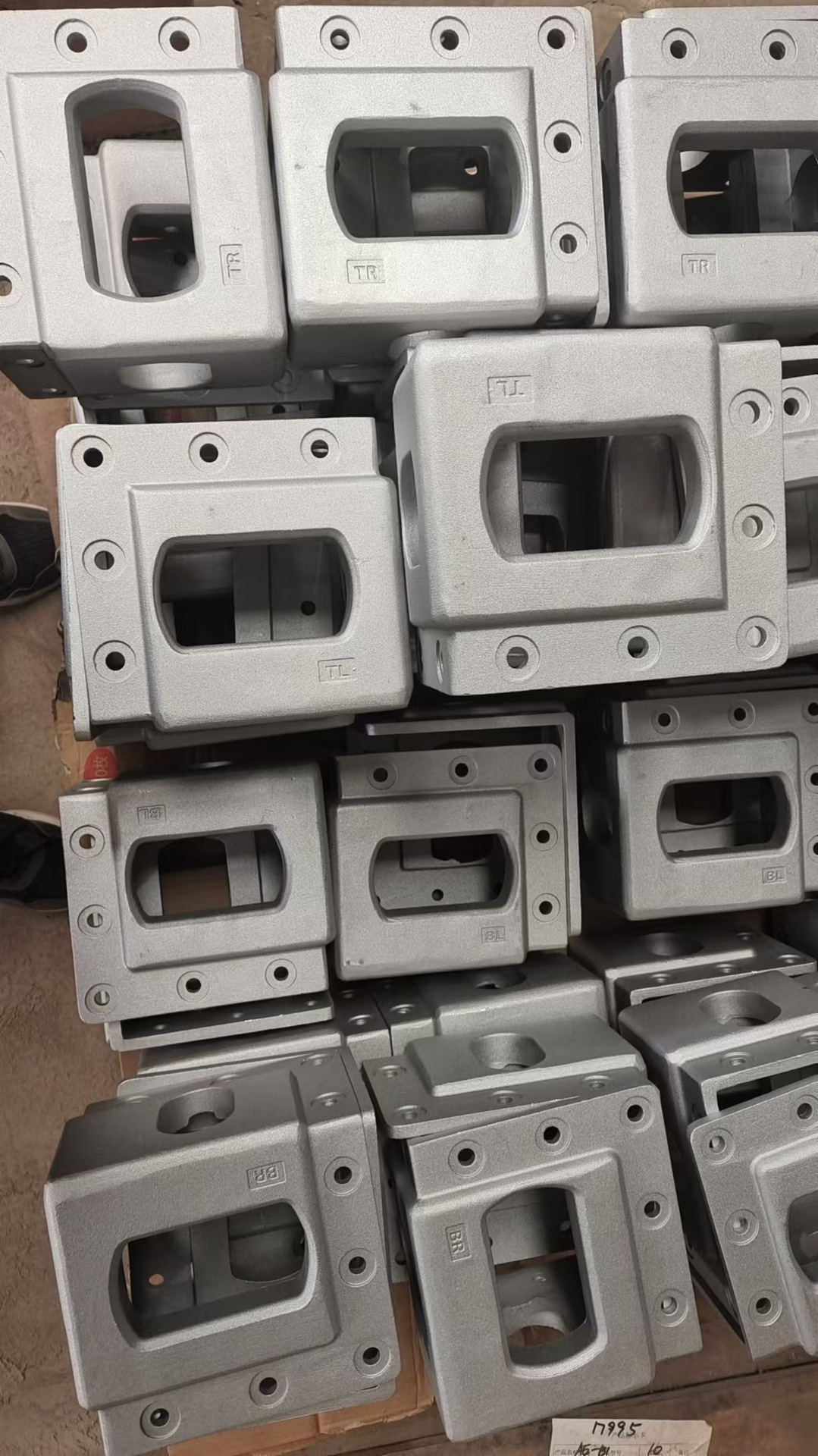 259dad33307714d8b157fc49a3be39