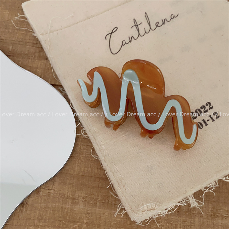 2022-09-09 163044.jpg