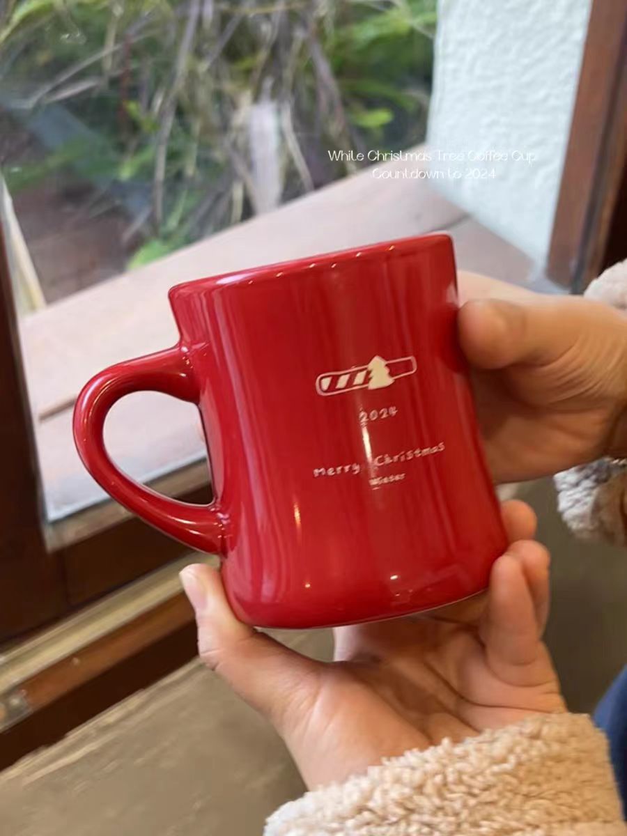 微信图片_20231213101910