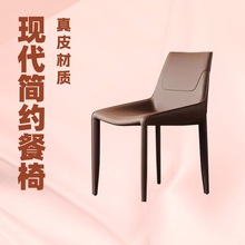 ���Ӽ�����ʽ�R��Ƥ���άF�����s�������ӱ��W�߼����OӋ������