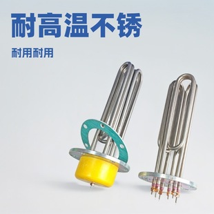 304���P�130MM���m늼ӟ��220/380V����ʽ�ӟ������I��늟��