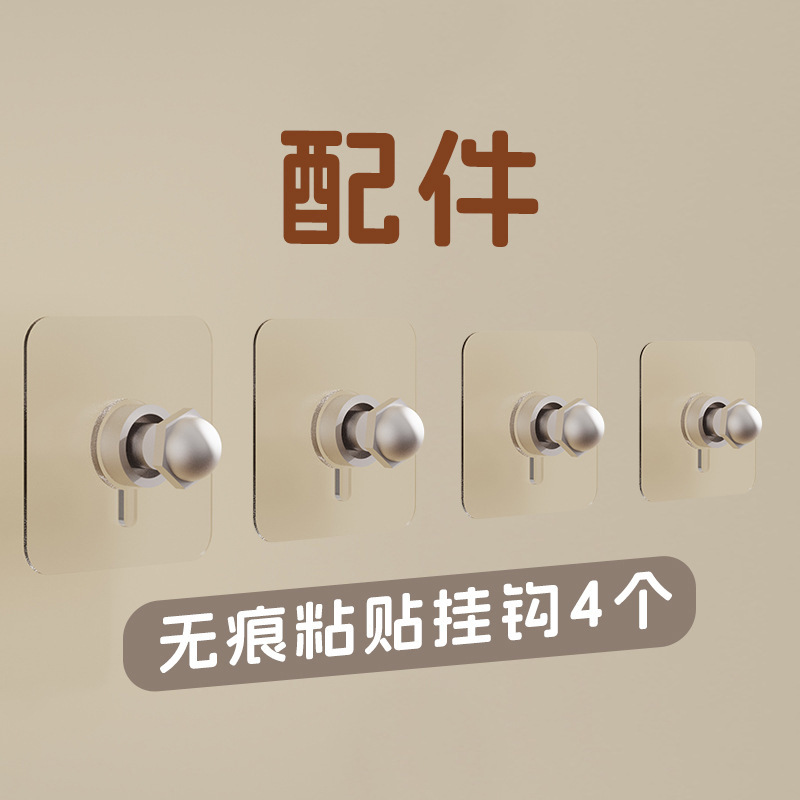 メーカー直販の剣麻パッドペット猫掴み板保護ソファー猫掴み耐摩耗爪が落ちない猫用品