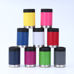 �羳���ơ��12oz�����܇�d304���P䓱��ر���ʽֱ���̄ձ��䱭
