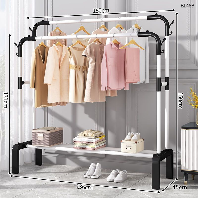 이중극-U자형 아치교-화이트 150