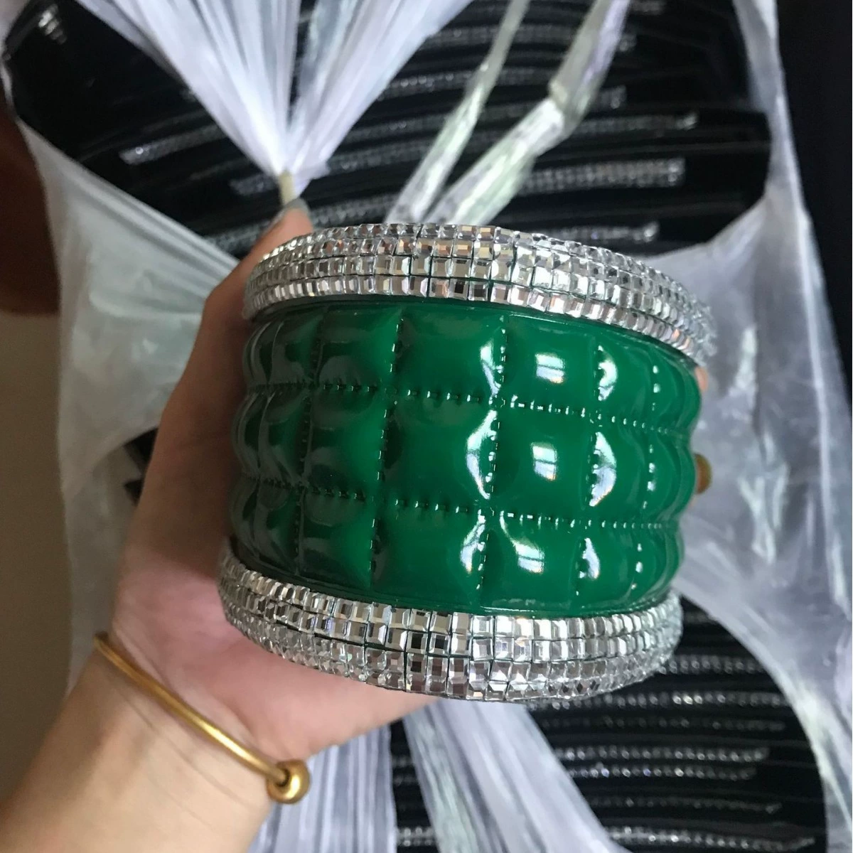 EVA композитные Сандалии Тапочки Туфли на каблуке верхние полуфабрикаты оптом унисекс модные сандалии новые аксессуары для обуви