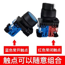 n耳xo_PAR22JR-2A 3A 11A10A AR30JR-2A