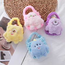 ��ͨë�qС�֫Fᘿ��������y�ռ{��ץ���ޙC�YƷ���l����С���