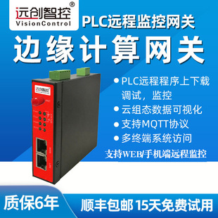 �h���ǿ����WPLC녾W�P4G녔����ɼ�WIFI�h��ģ�K�O��녺���