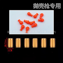 ܛ��ͨ����ߘ�ܛ�^�ӏ���Ӣ�����ͯ��ߘ��������^���A�B�l����