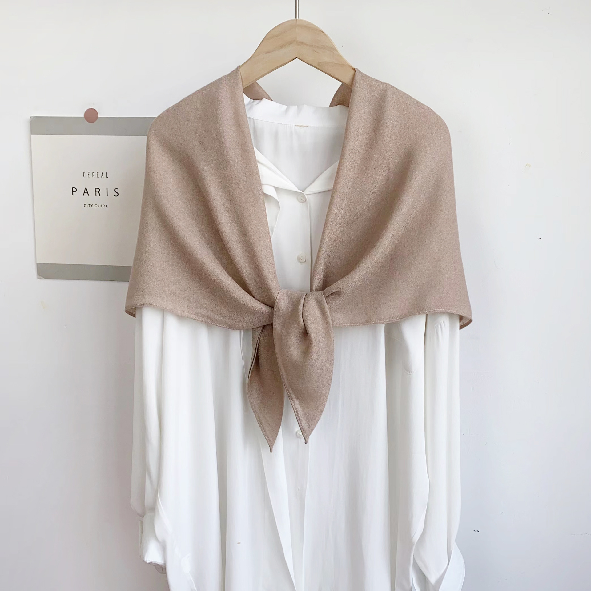 微信图片_202211021223066