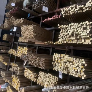 C3561�U�S�~����KC3713�U�S�~�l������NҎ������