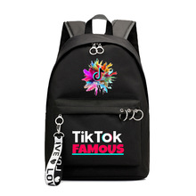 [�羳]tiktok�p�米���F����������e������ֹ����ӷe������