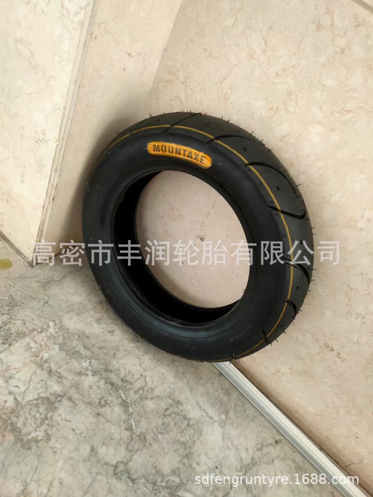 微信图片_20250328171828