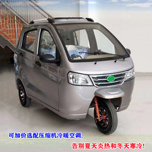 ������/����̫��ܼ��ô���܇���ͺ����ƿ܇�����d��늄���݆܇