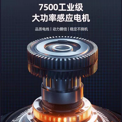 Pressure Car Washing Machine Car washing machine