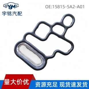 15815-5A2-A01 VTEC늴��y�ܷ�| �m�䱾��CR-V/���w�羳����ȫ��