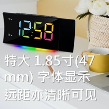 RGB LED ͶӰp[C[{๦ܹ܈ro[R