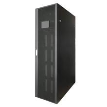 UPS��늙�ATS�p·�Ԅ��D�Q�h�̼��бO�سߴ����^��