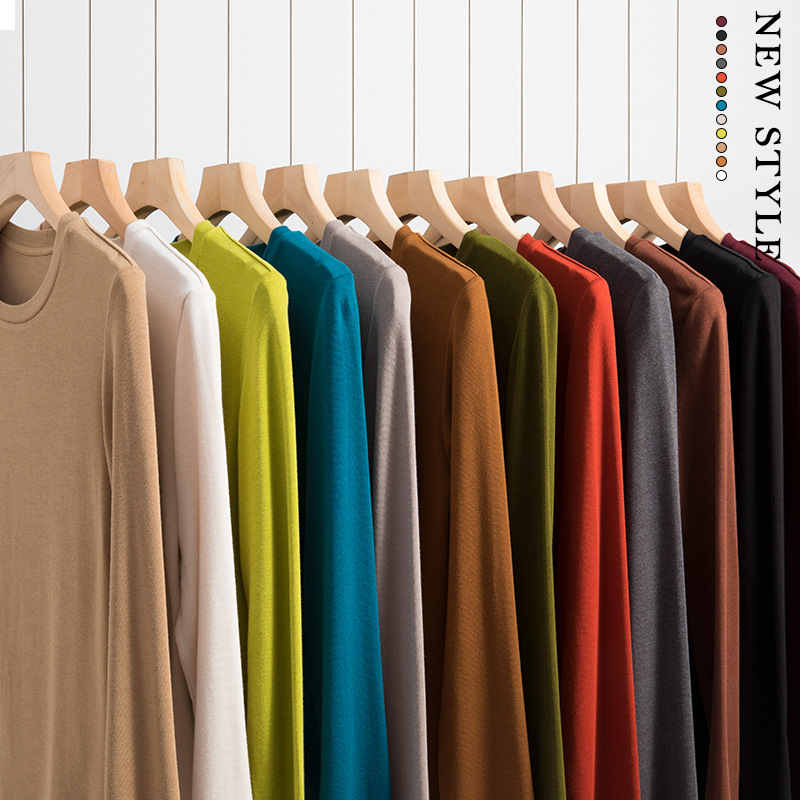 微信图片_20220729104032