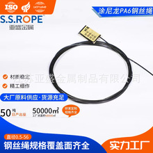 316/316L���P�䓽z�K���I��������䓽z�K�T�ܰ��z��������䓽z�K