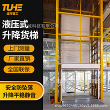 ж؛늄Ӻ�������ƽ̨�S����܉ʽ�����C������Һ��؛���e���C