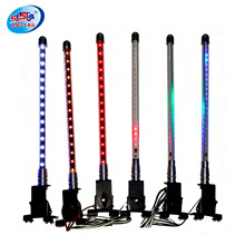 LED�� ԽҰ܇�����쾀 Ħ��܇�����쾀 ��܇�쾀 �b��쾀