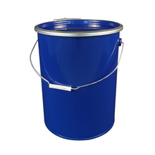 �Ӻ�20L��ֱ�Ͱ20����kg���P���P�����z���zPUR�FͰ