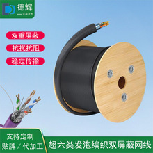 SҶCAT6ASFTPlγpξW^˜yԇ