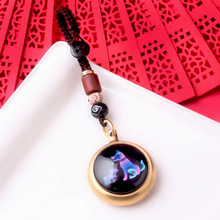 ⱾS~ҹʮФ쉋܇DD耳׿ے\