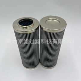 P164174液压滤芯工程机械矿山机械液压油滤芯农机液压回油滤芯