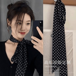 zLl߼Ůnϵ͹źɫcpϵlٴ¿Ih