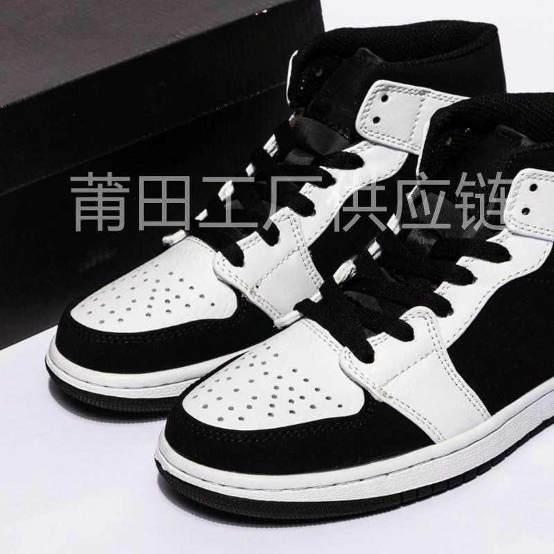 Путий Air Jordan 1, air jordan, высокие баскетбольные спортивные кроссовки, повседневная обувь для мужчин и женщин