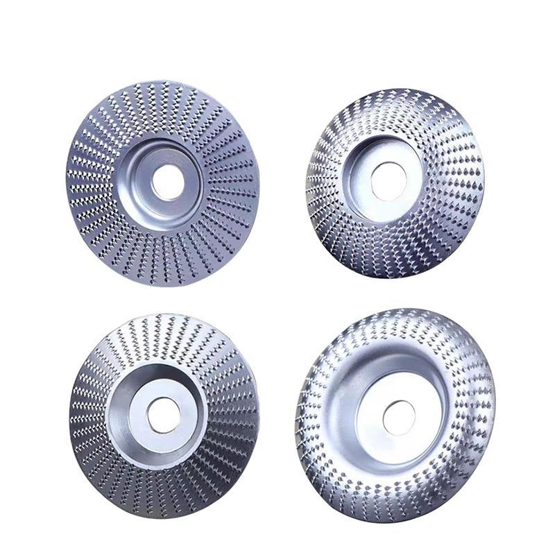 微信图片_202003072118181