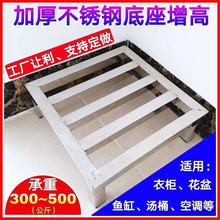 �|�F���ӿɲ��P��������ػ���ú��ޏN���l���g֧��ϴ�C����