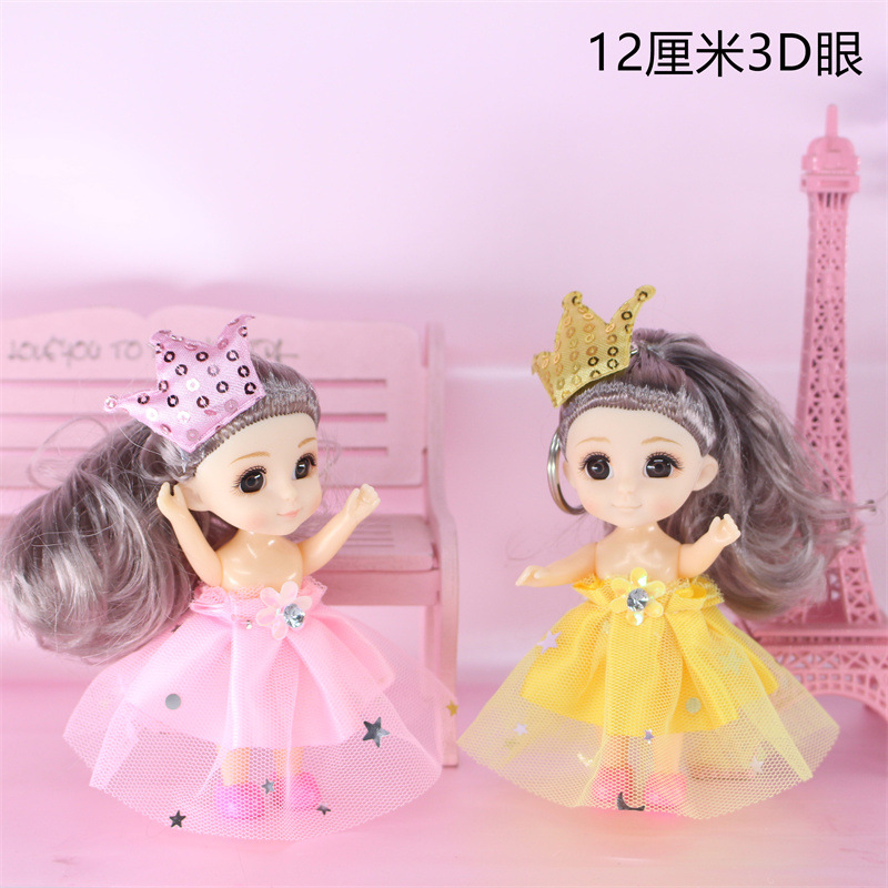 微信图片_20210721155647