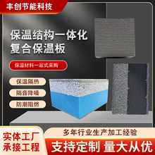 ���ؽY��һ�w���ͺϱ��ذ��¿��҃ȱ��ذ��L������픸���������