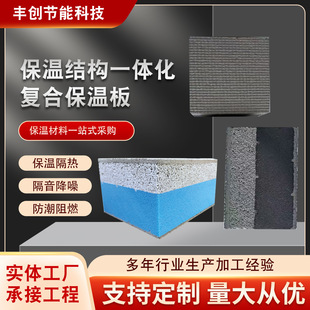 ���ؽY��һ�w���ͺϱ��ذ��¿��҃ȱ��ذ��L������픸���������