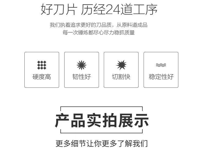 6F88D0405D56914987C9BBAE014E99