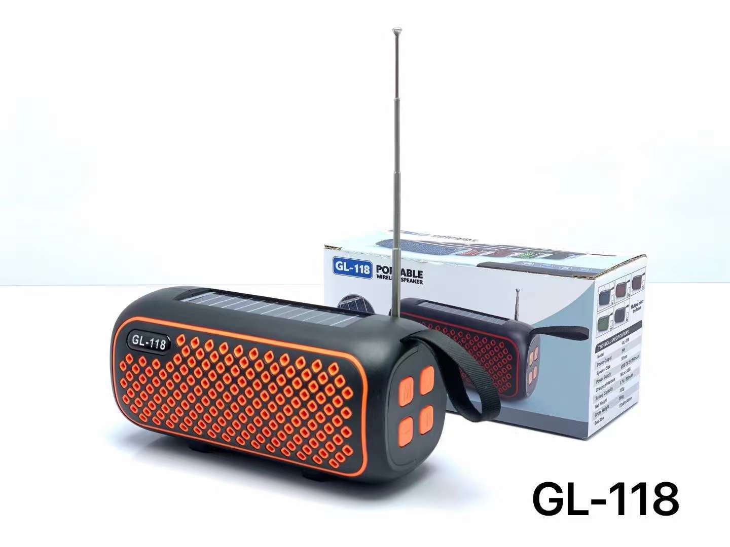 mmexport1704358436073