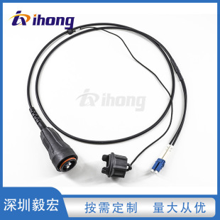 FLX/DLC RPM253/1610��ģG657A2�pо5.0mm��վ���h���w����
