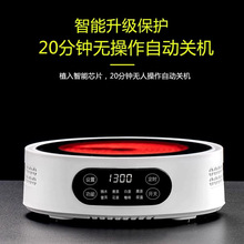 ���õ���¯ ����¯���¯�Ⲩ¯����Ħ�����������ˮ�����ܿ���