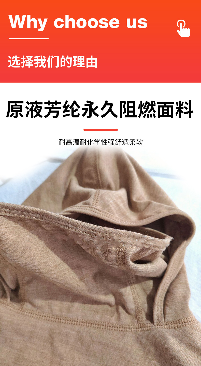 O1CN01xyhzv11s7oMRWHDAM_!!2215