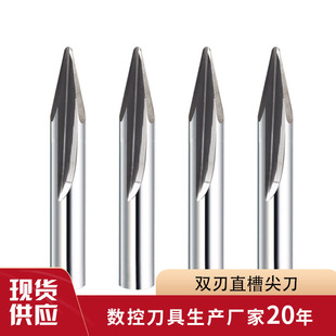 6MM�p��ֱ�ۼ⵶ �u䓔�����X��̙C����ľ����̵�����^