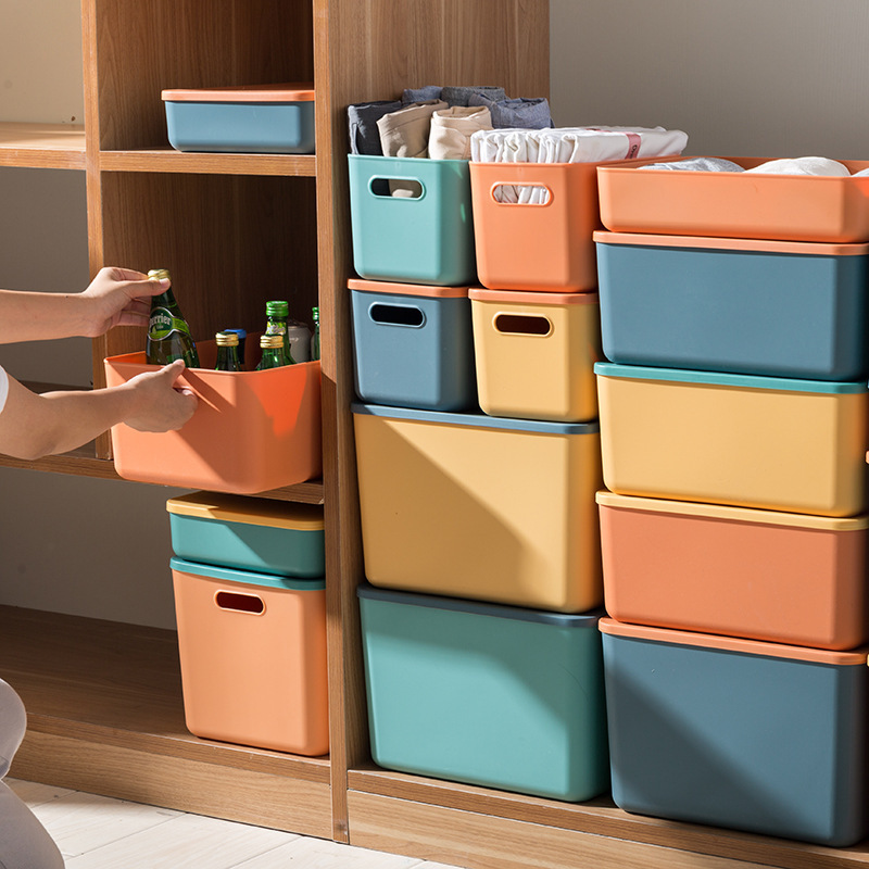 21756060217_301515330