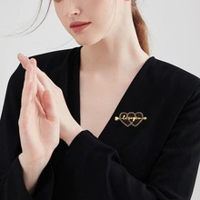 �ߙn���Ő����������؄eᘚ��|��ĸ�ٴ�r����ᘴ������b���