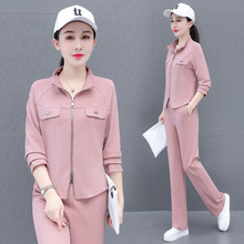 ����qС���L�r�����e�\�����bŮ2024�����¿��p������I�_���ɼ�