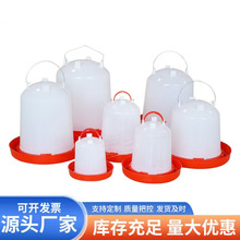 �u��ˮͰ��Ͳ�uʳ��ι�u��������u��ˮ�ˮ���������Z�Ԅ�ιˮ��